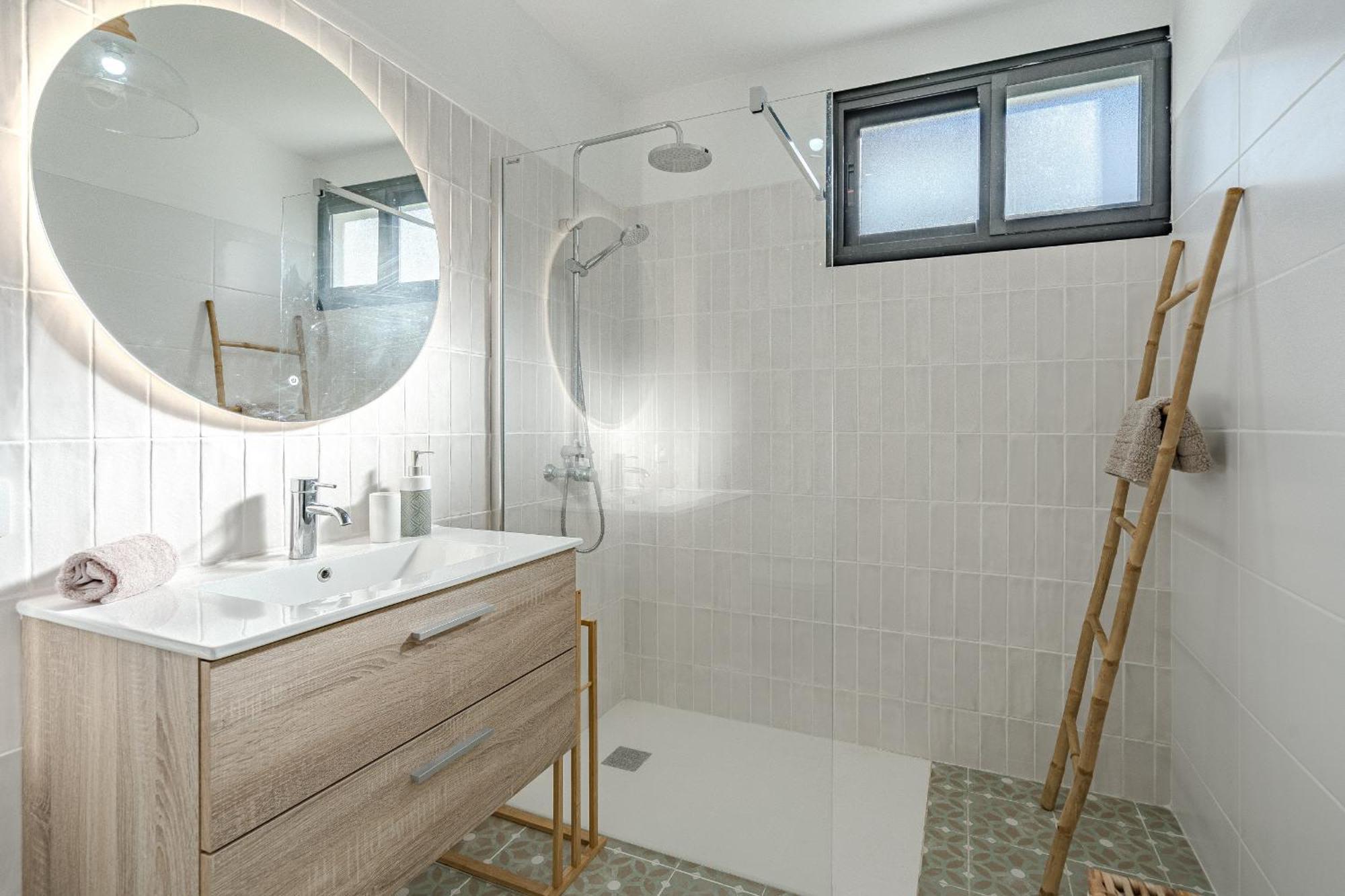 Cliff Haven Sea View Apartment - Adults Only Santiago del Teide Buitenkant foto